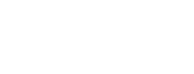 speed up to 10mb/ps