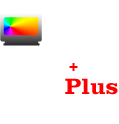 Local Plus