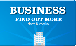 business-findout